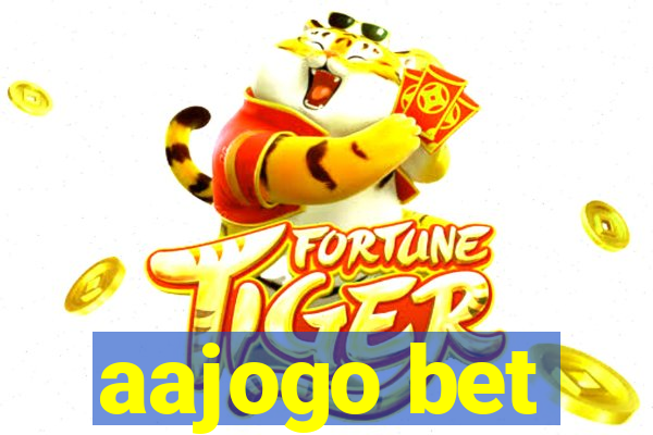 aajogo bet